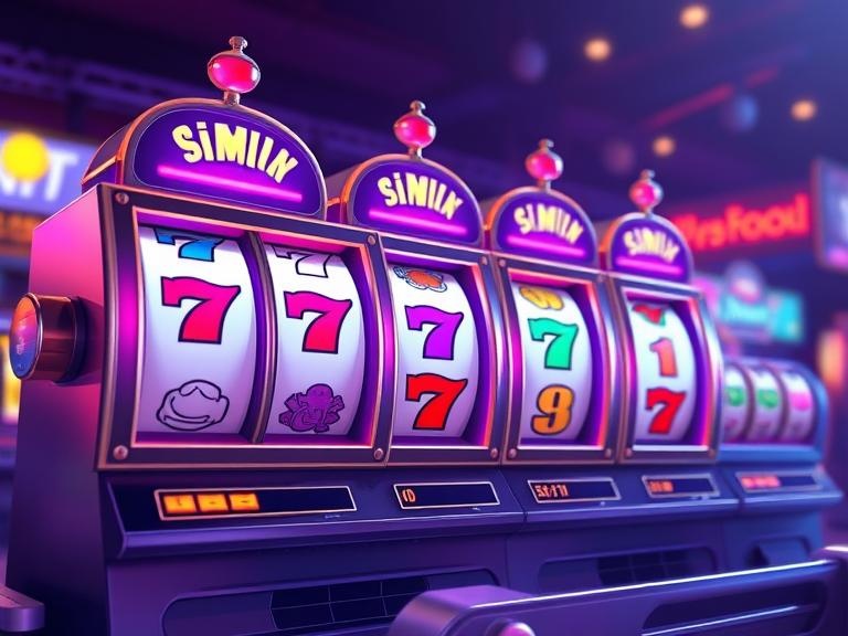 2222bet login
