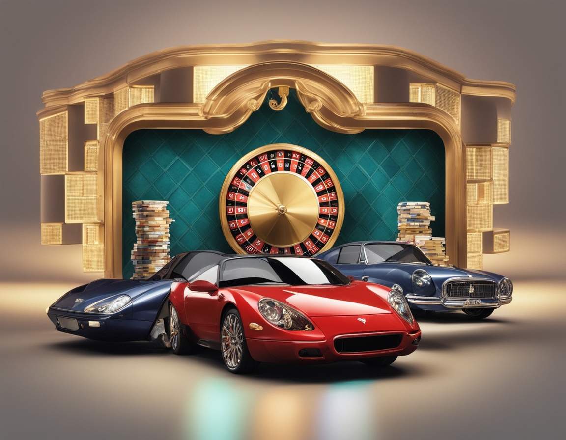 2222bet login