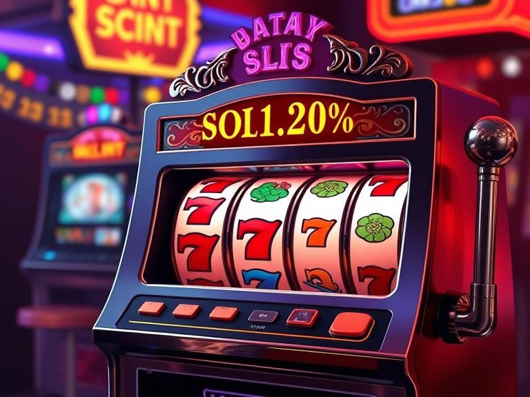 2222bet login