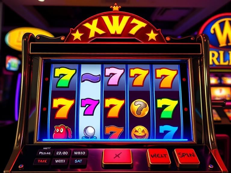 2222bet login