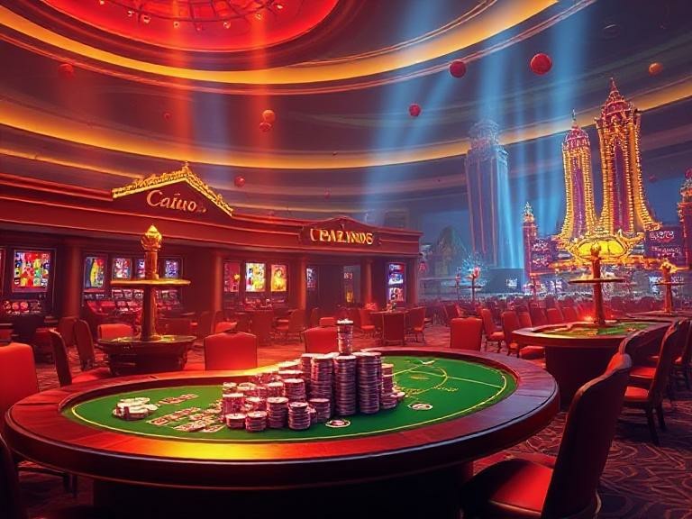 2222bet login