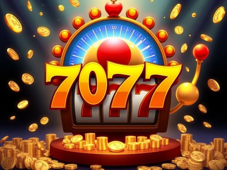 2222bet login