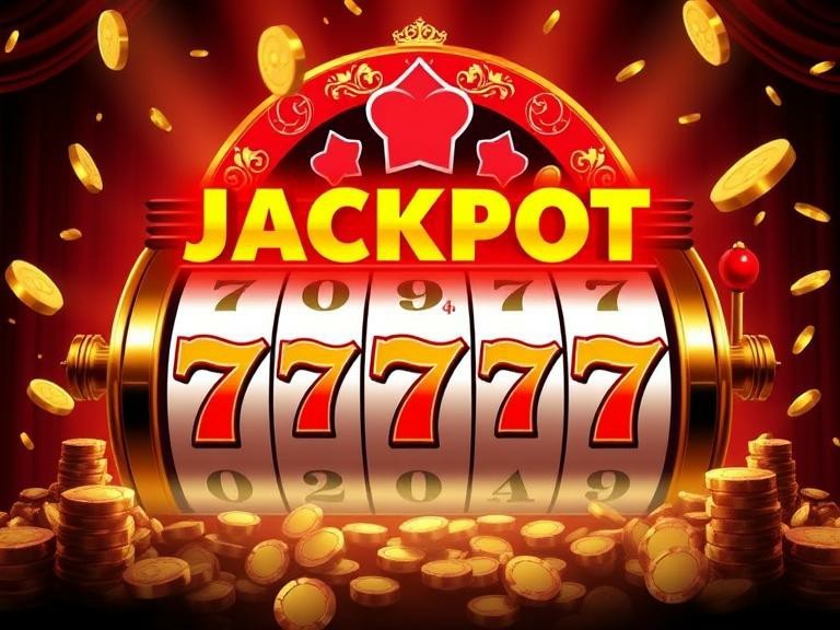2222bet login