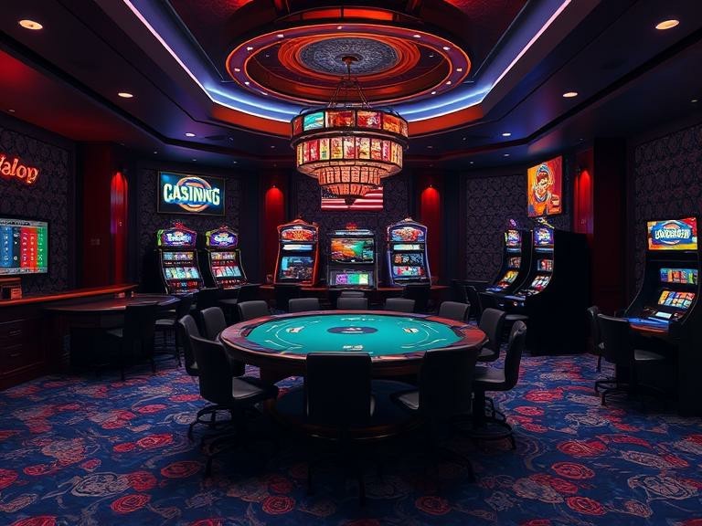 2222bet login