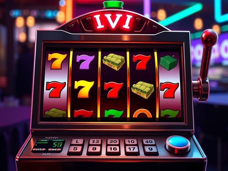 2222bet login