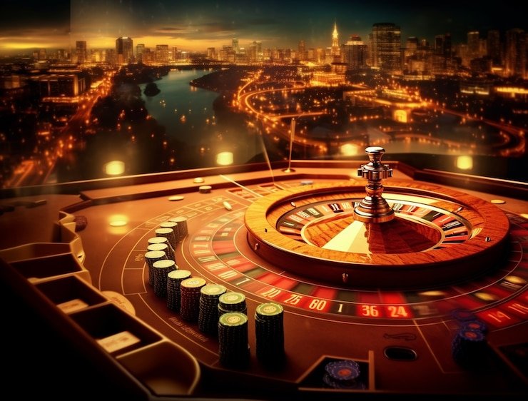 2222bet login