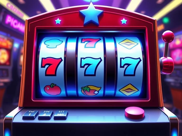2222bet login