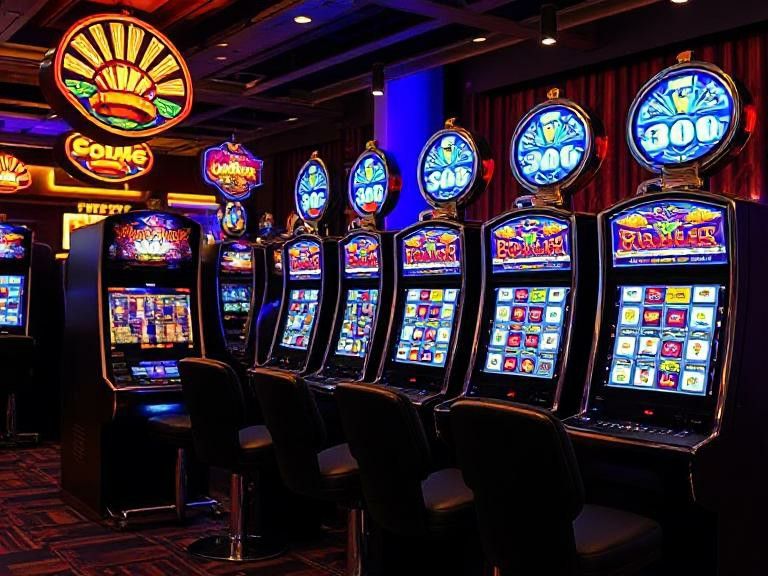 2222bet login