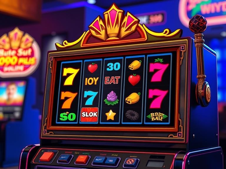 2222bet login