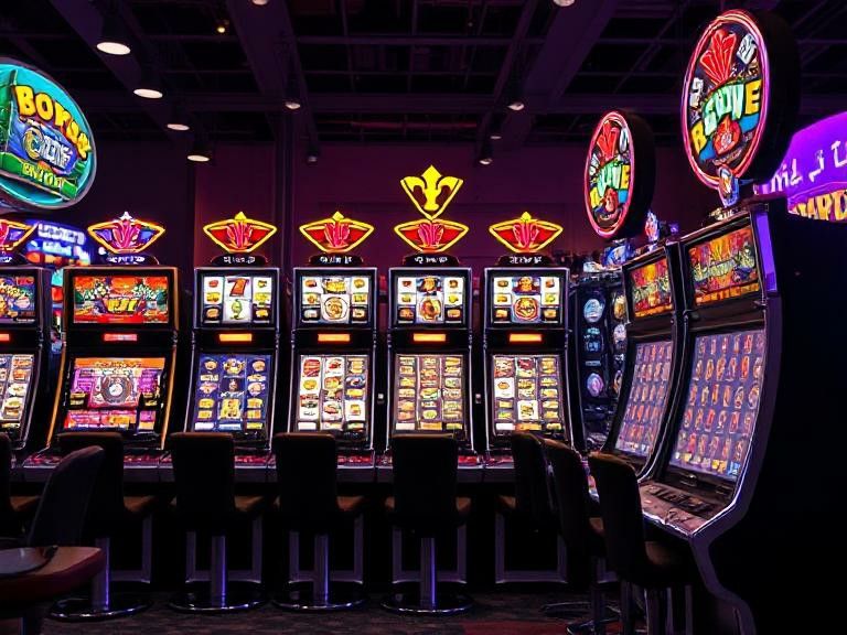 2222bet login