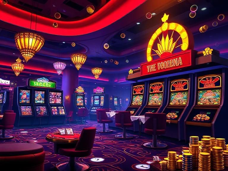 2222bet login