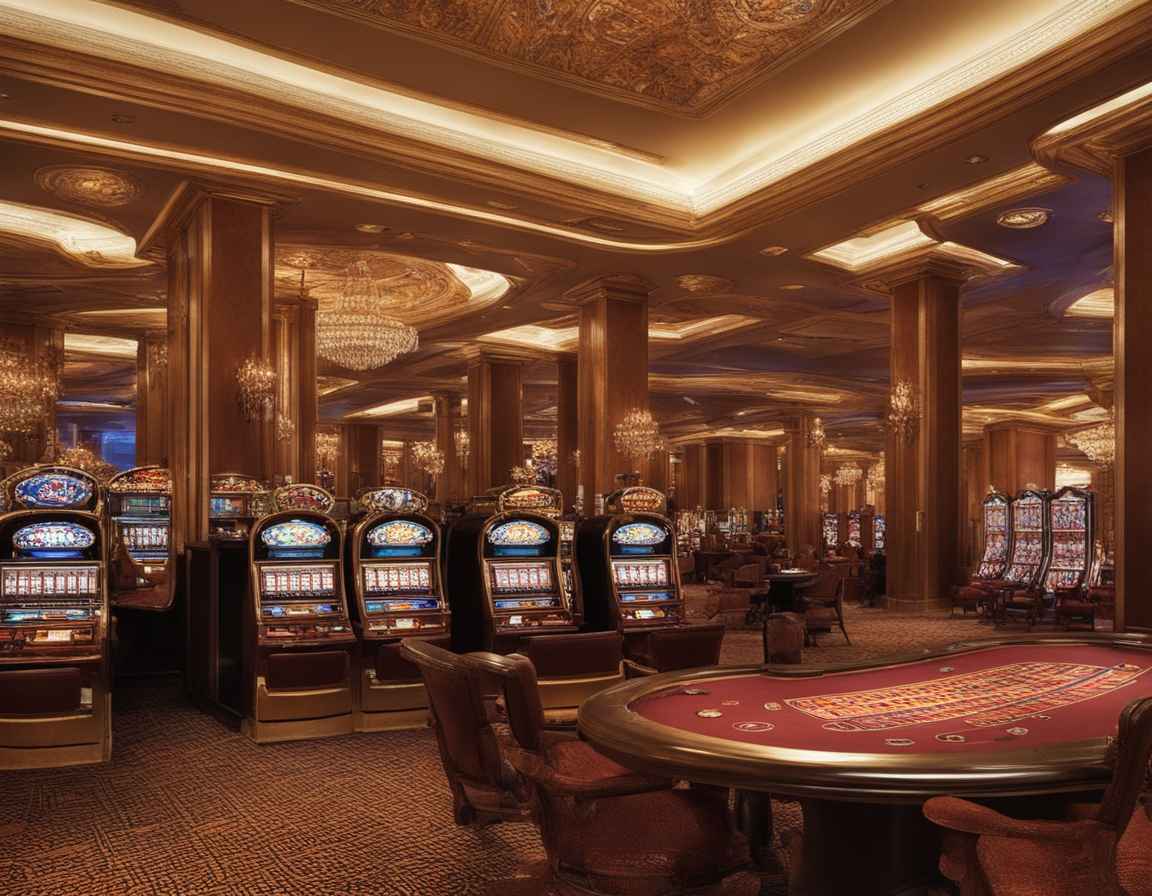 2222bet login