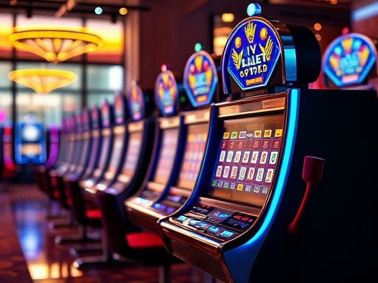 2222bet login