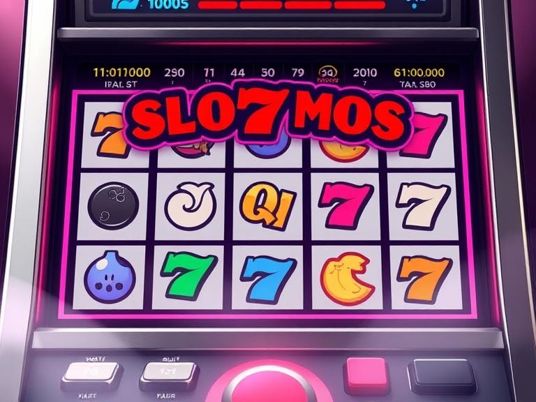 2222bet login