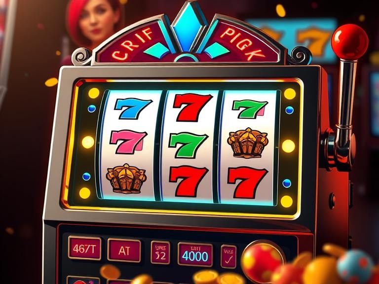 2222bet login