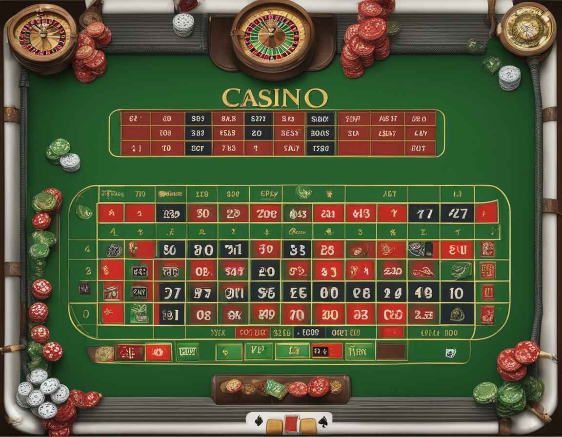 2222bet login