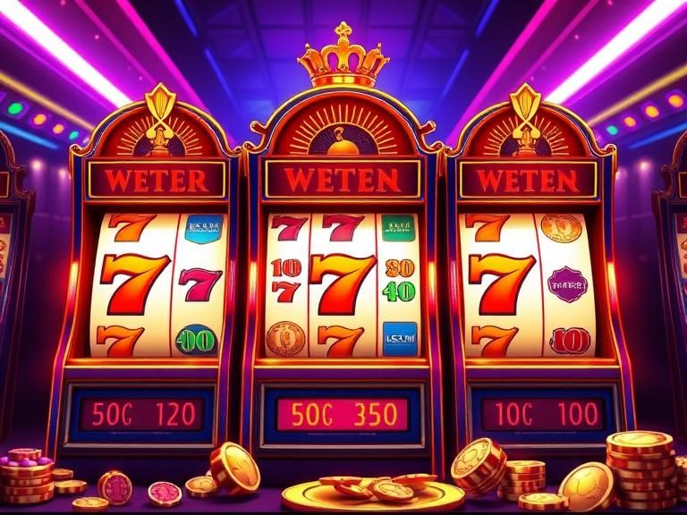 2222bet login