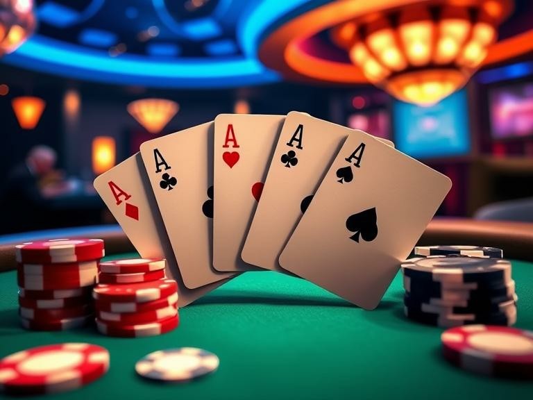 2222bet login