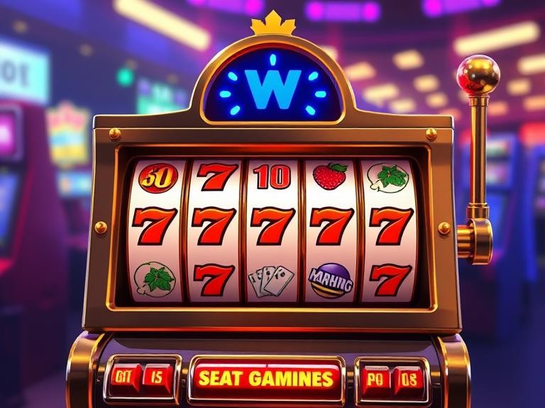 2222bet login