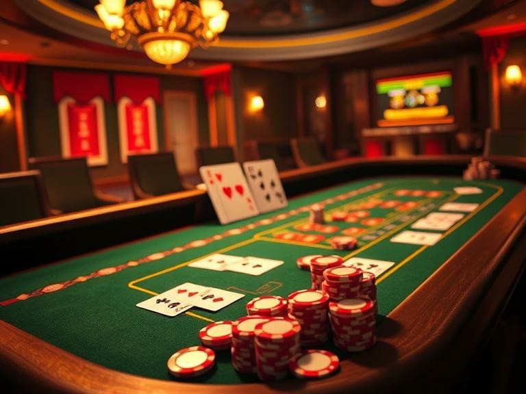2222bet login