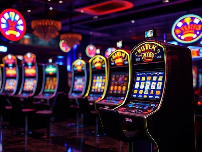 2222bet login