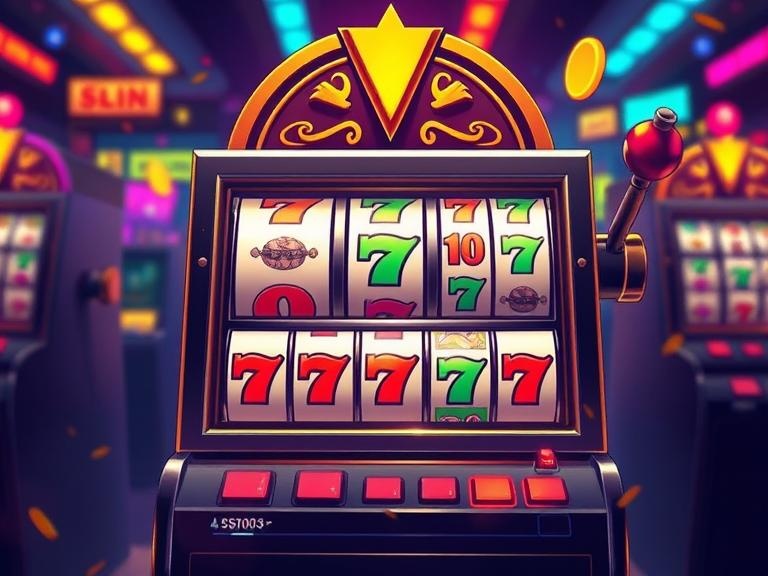 2222bet login