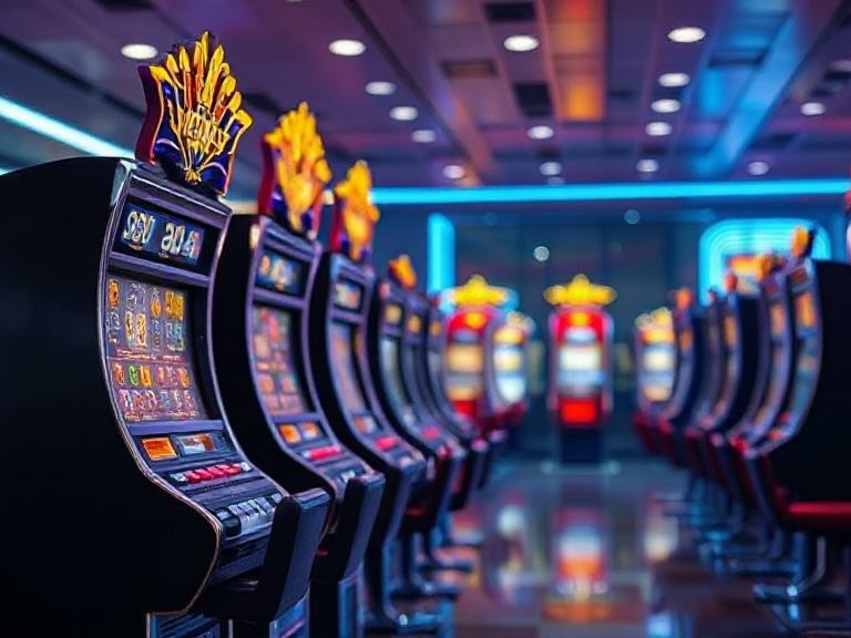 2222bet login