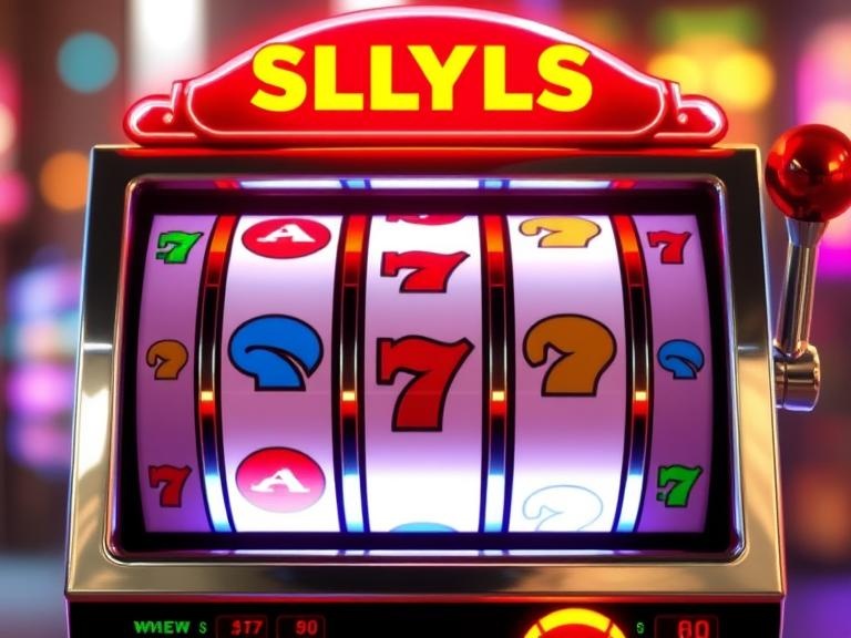 2222bet login