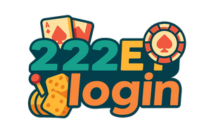 2222bet login